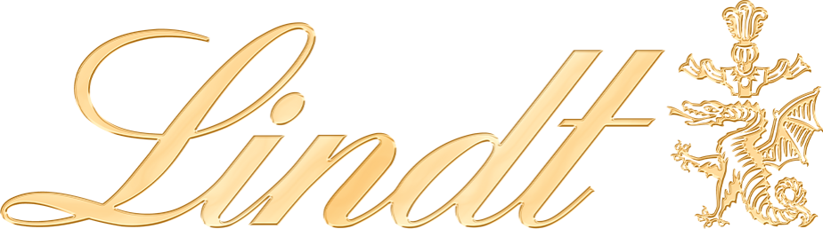 Chocoladefabriken Lindt & Sprüngli GmbH